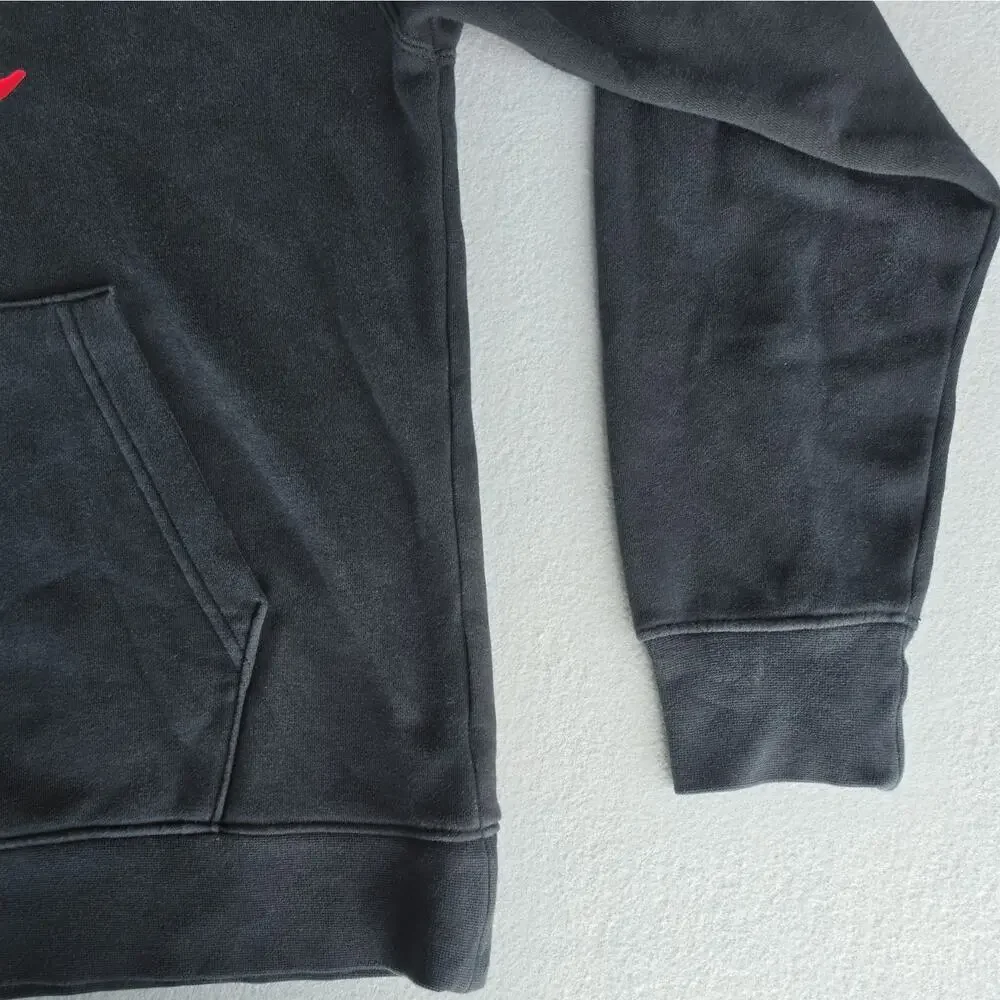 Jordan air hoodie